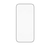 Compare PanzerGlass Screen Protector iPhone 17 Pro UltraWide Fit w. EasyAligner at KSA Price