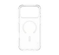 PanzerGlass Fashionable Case Samba Transparent w.…