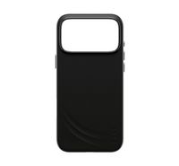 Compare PanzerGlass Feature FLOW Case Black w. MagSafe iPhone 17 Pro Max at KSA Price