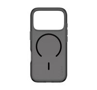 Compare PanzerGlass Flagship Case Urban Explorer Smokey w. Black MagSafe iPhone 17 Pro at KSA Price