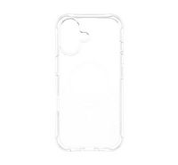 PanzerGlass Fashionable Case Samba Transparent w.…