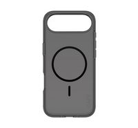 Compare PanzerGlass Flagship Case Urban Explorer Smokey w. Black MagSafe iPhone Air at KSA Price