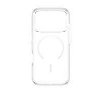 PanzerGlass Flagship Case Transparent Urban Explorer…