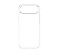PanzerGlass Flagship Case Transparent Urban Explorer…