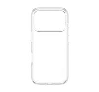 PanzerGlass Flagship Case Transparent Urban Explorer…