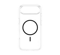 PanzerGlass Flagship Case Transparent Urban Explorer…