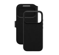 PanzerGlass Feature Case Tango Two-in-One Wallet Case…