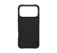PanzerGlass Fashionable Case Samba Black w. MagSafe…