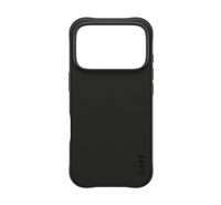 PanzerGlass Fashionable Case Samba Black w. MagSafe…