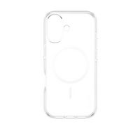 PanzerGlass Flagship Case Transparent Urban Explorer…