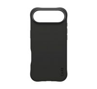 PanzerGlass Fashionable Case Samba Black w. MagSafe…