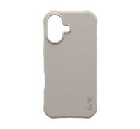 Compare PanzerGlass Fashionable Case Samba Vanilla w. MagSafe iPhone 17 at KSA Price