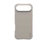 PanzerGlass Fashionable Case Samba Vanilla w. MagSafe…