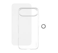 PanzerGlass 3-in-1 Fashionable Combo Bundle iPhone…