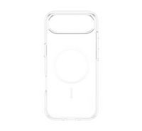 PanzerGlass Flagship Case Transparent Urban Explorer…