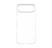 PanzerGlass Fashionable Case Transparent X-Ray Soft…