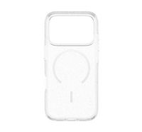 Compare PanzerGlass Flagship Case Urban Explorer Star Lit w. White MagSafe iPhone 17 Pro at KSA Price