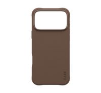 PanzerGlass Fashionable Case Samba Espresso w.…
