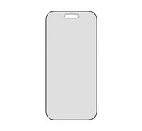 Compare PanzerGlass 2Way Privacy Screen Protector iPhone Air UltraWide Fit w. EasyAligner at KSA Price