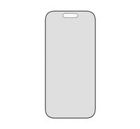 Compare PanzerGlass 2Way Privacy Screen Protector iPhone 17 UltraWide Fit w. EasyAligner at KSA Price