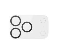PanzerGlass PicturePerfect Camera Lens Protector iPhone…