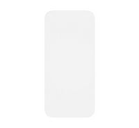 PanzerGlass Screen Protector iPhone Air Ultra-Wide…