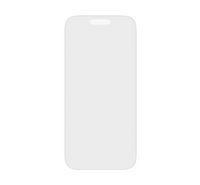 PanzerGlass Privacy Screen Protector iPhone 17…