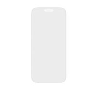 PanzerGlass Privacy Screen Protector iPhone 17…