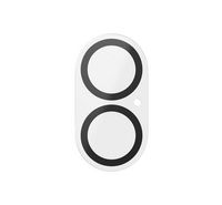 Compare PanzerGlass PicturePerfect Camera Lens Protector iPhone 17 at KSA Price