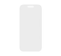 PanzerGlass Privacy Screen Protector iPhone Air…