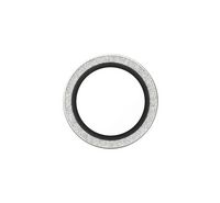 PanzerGlass Hoops Glitter Silver Camera Lens Protector…