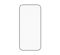 PanzerGlass Ceramic II Screen Protector iPhone…