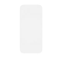 PanzerGlass Screen Protector iPhone 17 Pro Ultra-Wide…