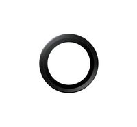 PanzerGlass Hoops Ceramic II Camera Lens Protector…