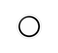 PanzerGlass Hoops Transparent Camera Lens Protector…