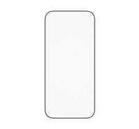 Compare PanzerGlass Screen Protector iPhone Air UltraWide Fit w. EasyAligner at KSA Price
