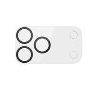 PanzerGlass PicturePerfect Camera Lens Protector iPhone…