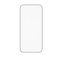 PanzerGlass Ceramic II Screen Protector iPhone…
