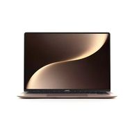 Compare HONOR MagicBook Art 14 2025, Core Ultra 7, 32GB , 1TB SSD, 14.6 inch, Mocha Brown at KSA Price