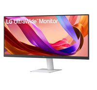 LG Ultrawide Flat Monitor, 29 inch WFHD IPS…