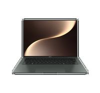 Compare HONOR MagicBook Art 14 2025, Core Ultra 7, 32GB , 1TB SSD, 14.6 inch, Emerald Green at KSA Price