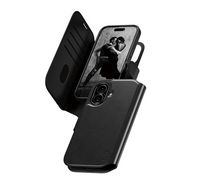Compare PanzerGlass Feature Case Tango TwoinOne Walle Case w. MagSafe iPhone 17 at KSA Price
