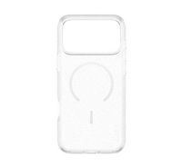 Compare PanzerGlass Flagship Case Urban Explorer Star Lit w. White MagSafe iPhone 17 Pro Max at KSA Price