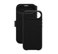PanzerGlass Feature Case Tango Two-in-One Wallet Case…