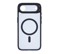ESR Classic Hybrid Magnetic Case (Camera Control,…