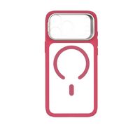 ESR Classic Hybrid Magnetic Case (Camera Control,…