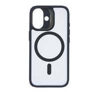 ESR Classic Hybrid Magnetic Case (Camera Control,…