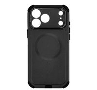 ESR Cyber Tough Magnetic Case (Camera Control,…