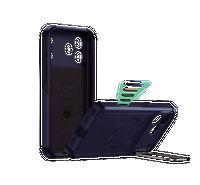 ESR Cyber Tough Magnetic Case (Camera Control,…