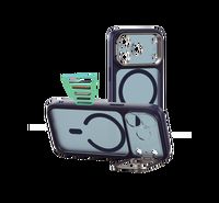 ESR Classic Hybrid Magnetic Case (Camera Control,…